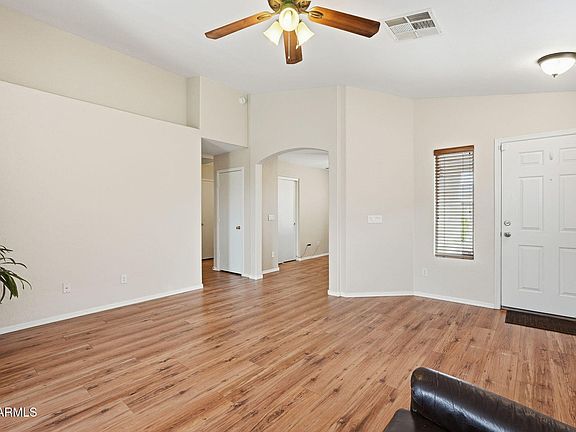 2nd image of 24512 N SHELTON Way