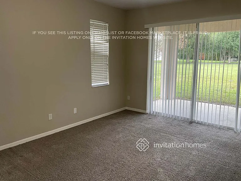 2603 Maggiore Cir — Photo 9
