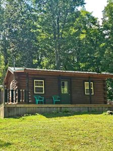 64598 Frazee Ln, Mc Arthur, OH, 45651