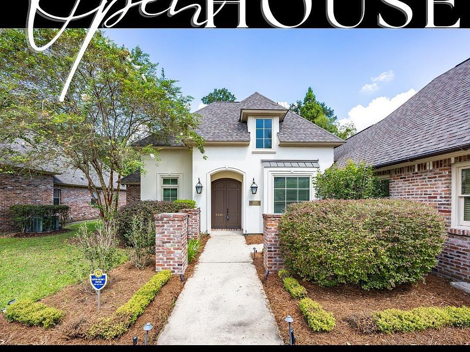 1st image of 3246 Grand Field Ave