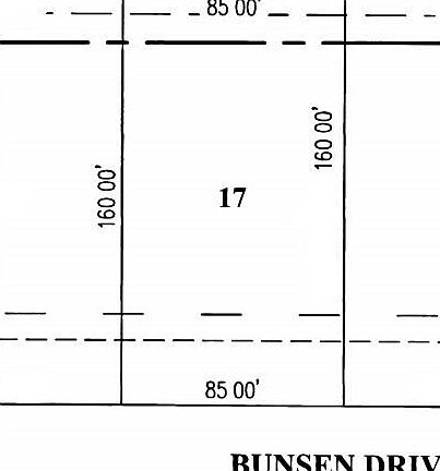 3rd image of 18281 Bunsen Dr