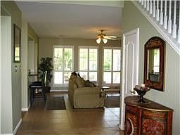 2nd image of 4505 Canyon Crest Dr