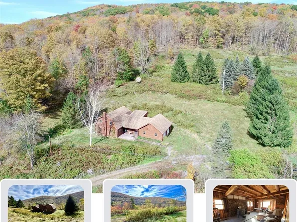 23091 State Highway 28, Delhi, NY 13753