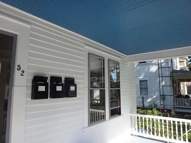 52 Revell Ave #1 — Photo 40