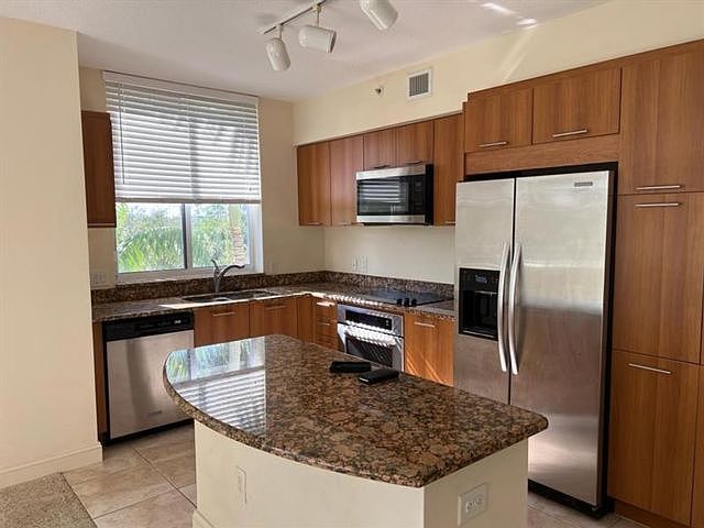 1st image of 510 NW 84th Ave #32A