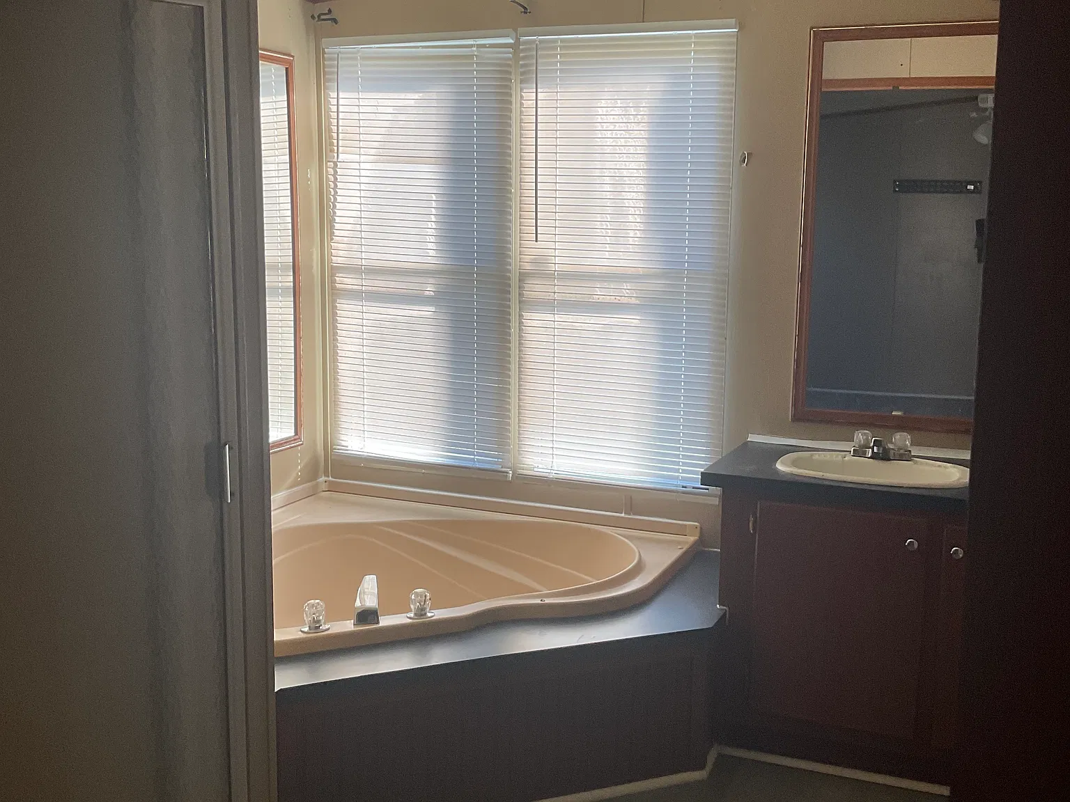 3 bed, 1456 sqft, $1,295 — Photo 4