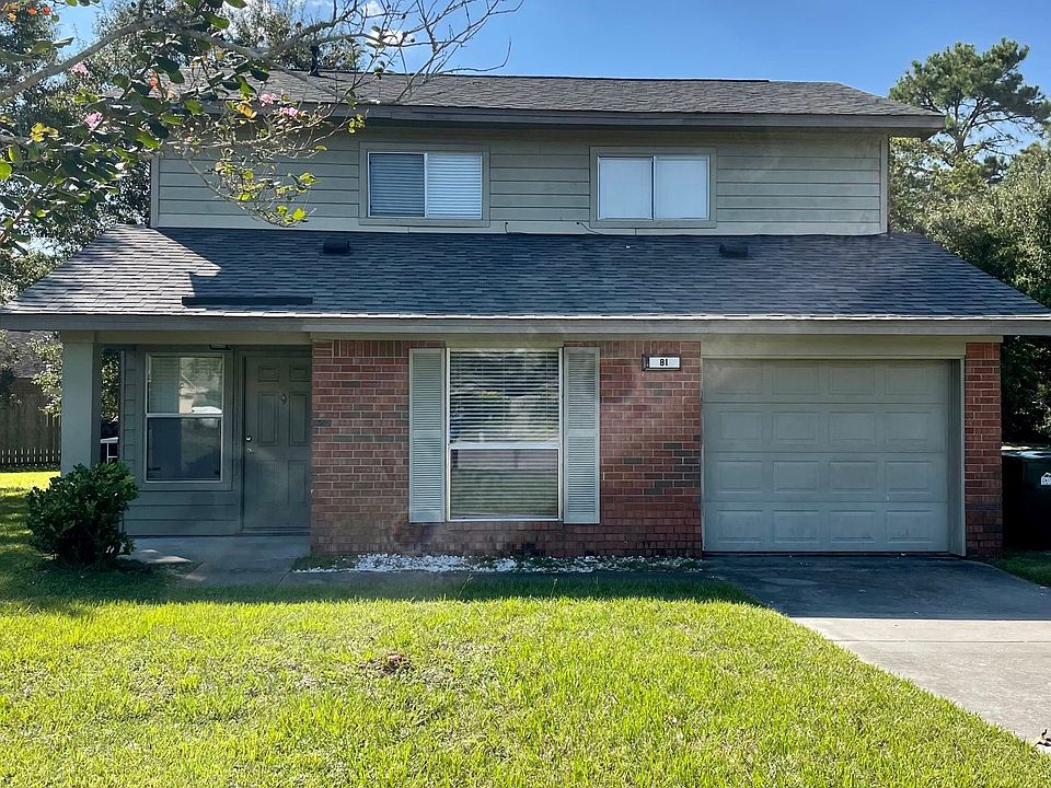 1st image of 81 Cyrilla Ct