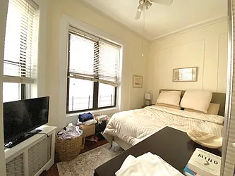 Rented by Yorgan Group, LLC