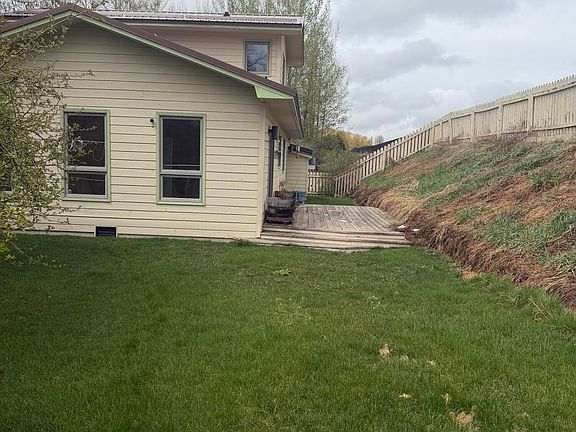 4th image of 1000 W Brahma Dr