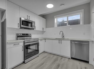 11539 125th St NW BASEMENT BASEMENT, Edmonton, AB