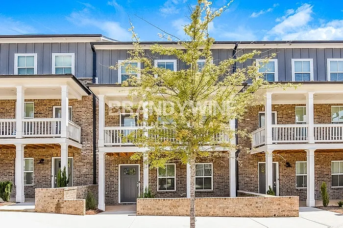 856 Valtek Ct — Photo 1