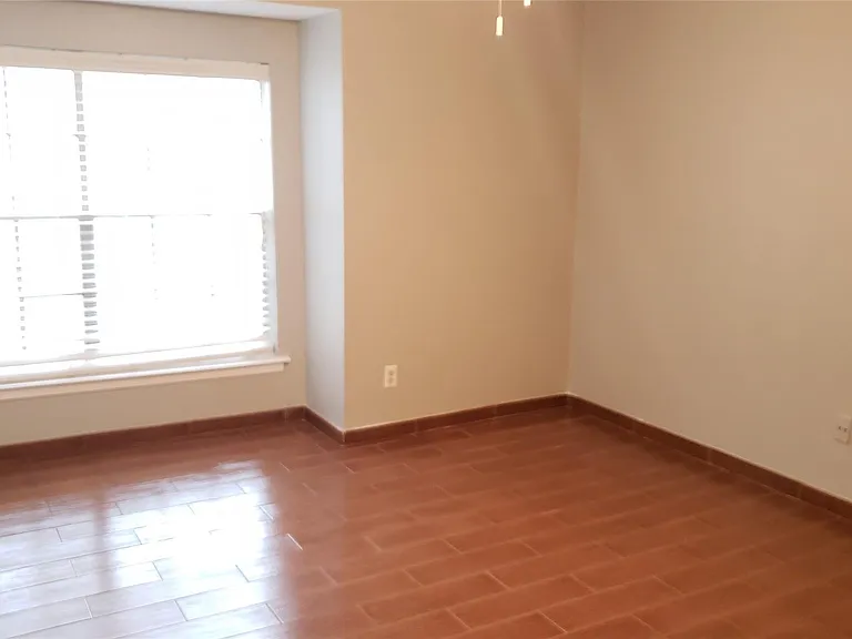 11311 Audelia Rd #175 — Photo 17