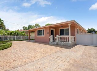 2199 W 6th Ln, Hialeah, FL 33010