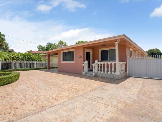 2199 W 6th Ln, Hialeah, FL 33010