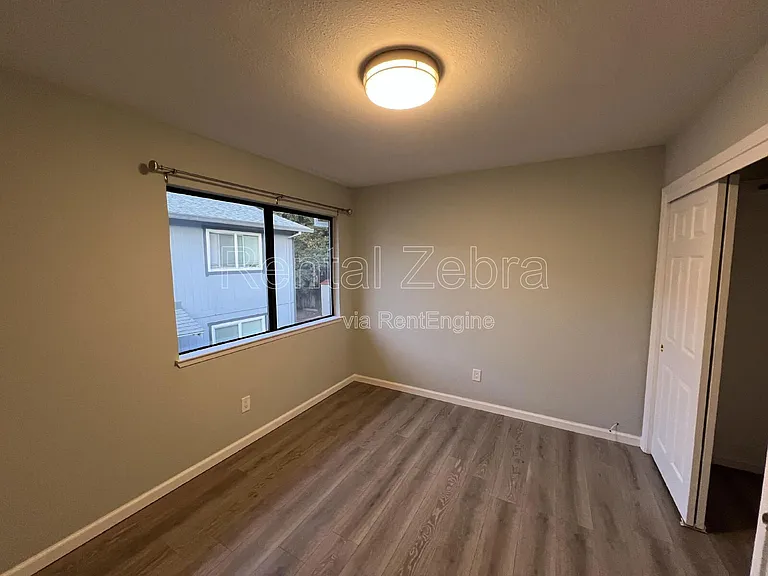 141 W Agua Caliente Rd #D — Photo 12