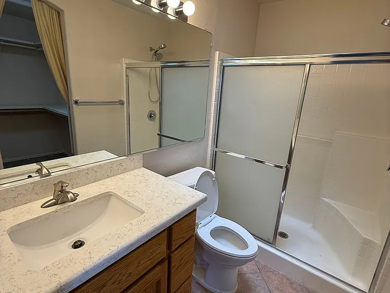 11367 S Kingman Ave — Photo 17