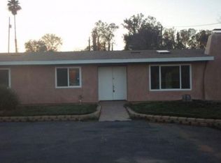 14566 Fruitvale Rd, Valley Center, CA 92082