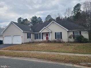 8370 Colony Cir, Easton, MD