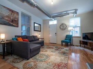 1610 Pleasant St #ID1056042P, Cincinnati, OH 45202