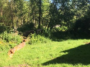 11708 Canyon Rd E, Tacoma, WA 98446