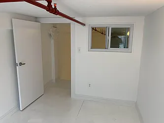 Rented by Carnegie Management Inc