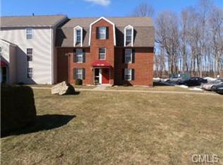 152 Heather Rdg, Shelton, CT 06484