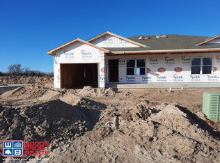 1840 Peach St, Grand Island, NE 68801