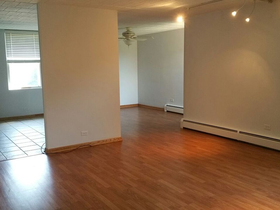 1st image of 423 South Blvd APT 3E