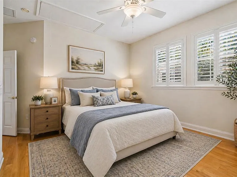 601 Viento De Avila — Photo 26