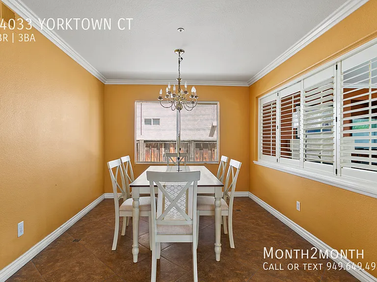 14033 Yorktown Ct — Photo 4