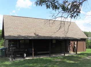 8726 Farm Road 1232, AURORA, MO 65605
