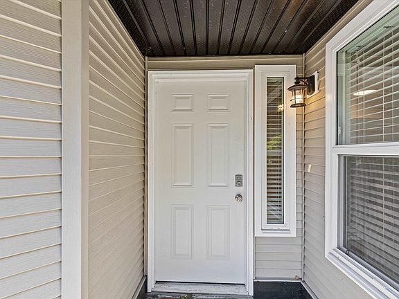 5th image of 36060 Old Yale Rd #76