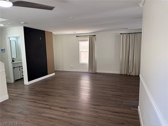 5th image of 1141 Cathedral Ridge St
