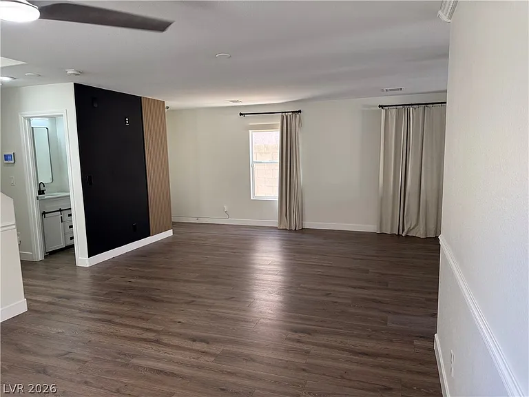 1141 Cathedral Ridge St — Photo 5