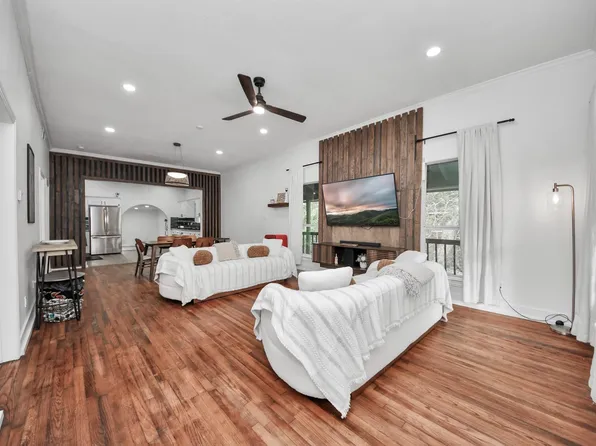 6833 Stone Haven Way, Houston, TX 77085