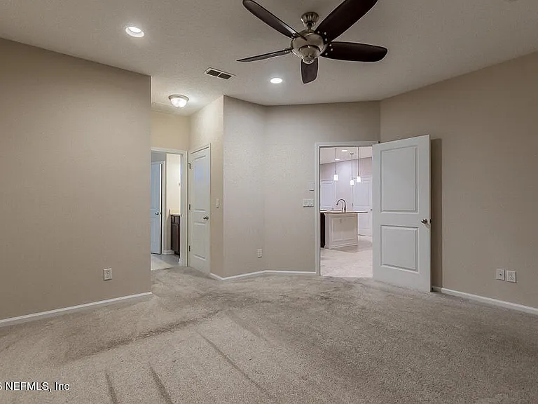 102 Magnolia Creek Walk — Photo 23