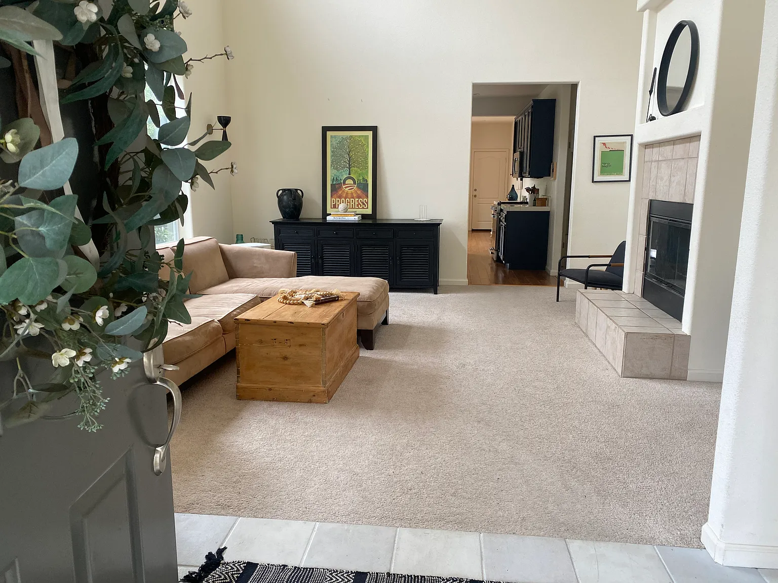 301 Caspian Ct — Photo 3