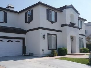 985 Adirondack Pl, Chula Vista, CA 91914