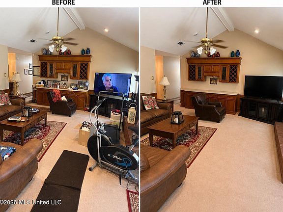 5th image of 6530 Cedarwood Dr