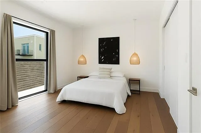 618 N Rampart St #201 — Photo 18
