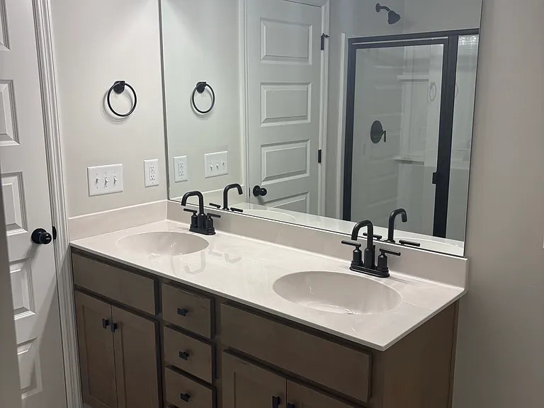 384 Twig Ct — Photo 22