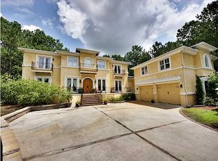 316 Royal Assembly Dr, Charleston, SC 29492
