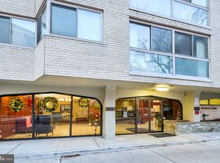 Foggy Bottom, Washington, DC 20037