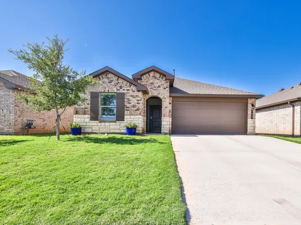 7417 8th St, Lubbock, TX 79416