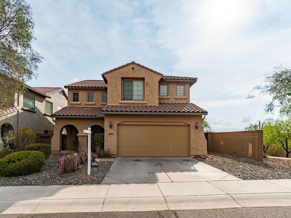 1st image of 27626 N 18th Dr