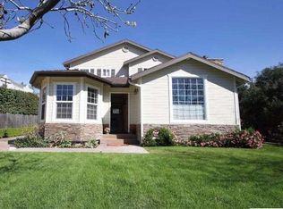 2721 Sycamore Ave, Montrose, CA 91020