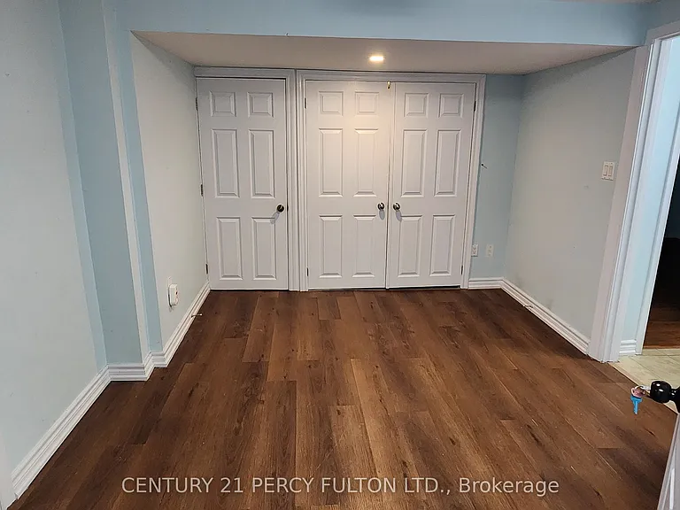 41 Moraine Hill Dr — Photo 7