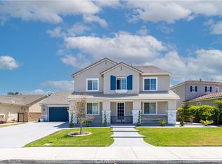 8074 Slate Creek Rd, Corona, CA 92880