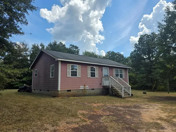 75 Presley Rd, Cuthbert, GA 39840