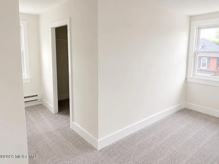 207 Howard St #2 — Photo 5